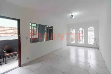 Sobrado com 4 Quartos à venda, 310m² no Vila Mazzei, São Paulo