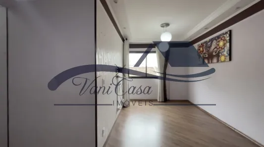 Apartamento com 3 Quartos à venda, 77m² no Vila Vera, São Paulo