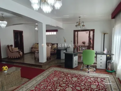 Sobrado com 4 Quartos à venda, 350m² no Freguesia do Ó, São Paulo