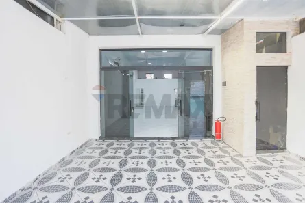 Sala Comercial à venda, 115m² no Jardim Antônio Cassillo, Votorantim