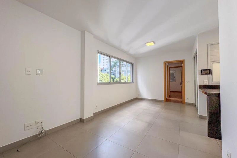 Foto 41