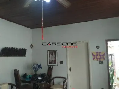 Casa com 3 Quartos à venda, 2880m² no Vila Invernada, São Paulo