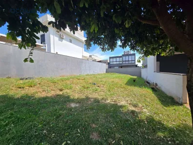 Lote/Terreno à venda, 265m² no Jardim San Marco, Ribeirão Preto
