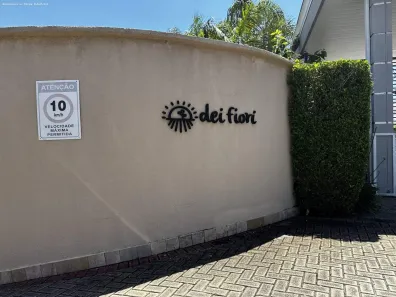 Casa de Condomínio com 3 Quartos à venda, 107m² no Urbanova VI, São José dos Campos