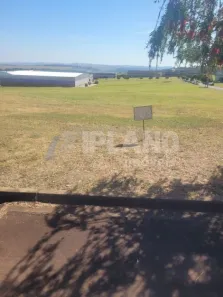 Lote/Terreno à venda, 2443m² no Parque Tecnológico Damha I São Carlos, São Carlos