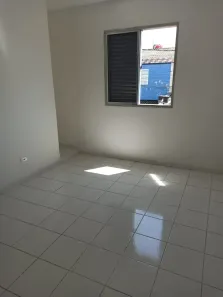 Sobrado com 2 Quartos à venda, 63m² no Nova Mirim, Praia Grande