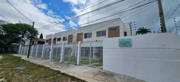 Casa com 3 Quartos à venda, 80m² no Janga, Paulista