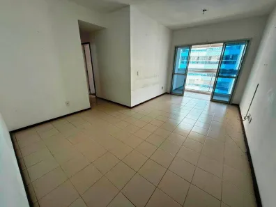 Apartamento com 3 Quartos à venda, 90m² no Praia da Costa, Vila Velha