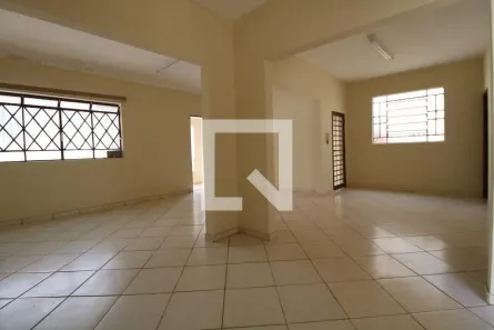 Casa com 2 Quartos à venda, 310m² no Botafogo, Campinas