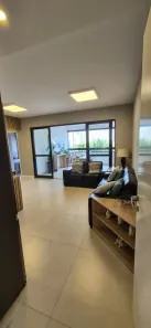 Apartamento com 2 Quartos à venda, 71m² no Santa Teresinha, São Paulo