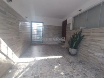 Casa com 2 Quartos à venda, 104m² no Vila Tibério, Ribeirão Preto