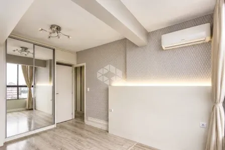 Apartamento com 2 Quartos à venda, 62m² no Centro, Bento Gonçalves