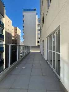 Apartamento com 2 Quartos à venda, 128m² no Praia de Itaparica, Vila Velha