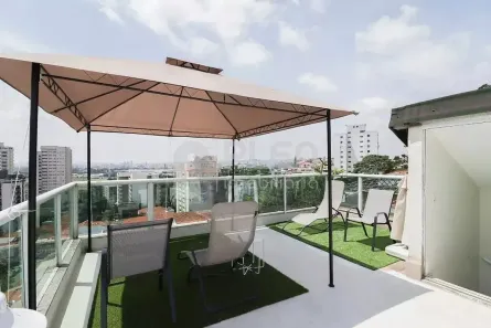 Sobrado com 3 Quartos à venda, 190m² no Vila Ester (Zona Norte), São Paulo