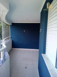 Apartamento com 2 Quartos à venda, 68m² no Parque Residencial Aquarius, São José dos Campos