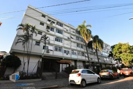 Apartamento com 2 Quartos à venda, 69m² no Menino Deus, Porto Alegre