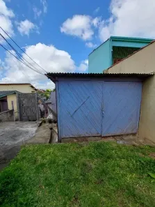 Casa com 2 Quartos à venda, 100m² no Tarumã, Viamão