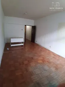 Sala Comercial à venda, 50m² no Centro de Vila Velha, Vila Velha