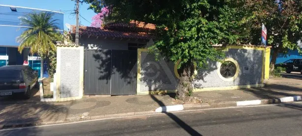 Imóvel Comercial com 5 Quartos à venda, 171m² no Jardim Brasil, Campinas