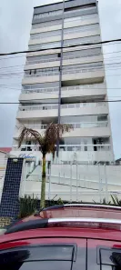 Apartamento com 2 Quartos à venda, 84m² no Centro, Itanhaém