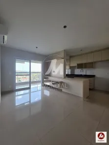 Apartamento com 2 Quartos à venda, 81m² no Jardim Califórnia, Ribeirão Preto