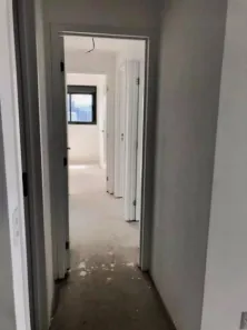 Apartamento com 3 Quartos à venda, 84m² no Jardim das Acácias, São Paulo