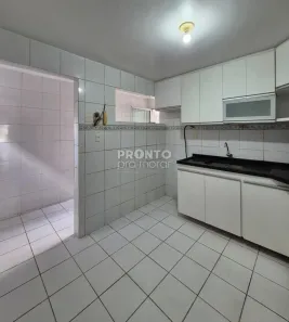 Casa com 3 Quartos à venda, 167m² no Rio Doce, Olinda