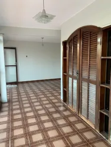 Sobrado com 4 Quartos à venda, 300m² no Taguatinga Norte, Brasília