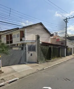 Sobrado com 2 Quartos à venda, 76m² no Vila Medeiros, São Paulo