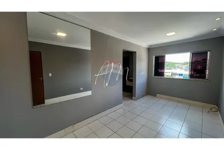 Apartamento com 3 Quartos à venda, 45m² no Dois Carneiros, Jaboatão dos Guararapes