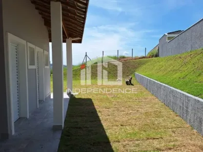 Casa com 3 Quartos à venda, 250m² no Condomínio Residencial Mantiqueira, São José dos Campos