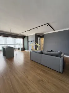 Apartamento com 2 Quartos à venda, 80m² no Boqueirão, Praia Grande