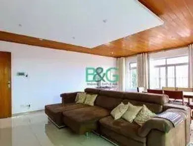 Sobrado com 3 Quartos à venda, 207m² no Vila Medeiros, São Paulo