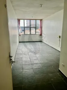 Sala Comercial para alugar, 30m² no Centro, São Bernardo do Campo