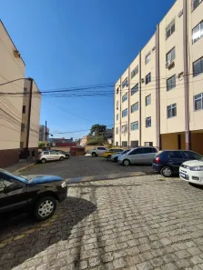Apartamento com 2 Quartos à venda, 50m² no Praça Seca, Rio de Janeiro