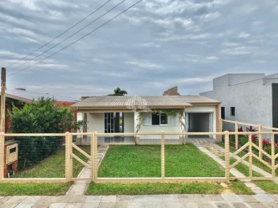 Casa com 2 Quartos à venda, 100m² no XANGRI-LÁ, Xangri-lá