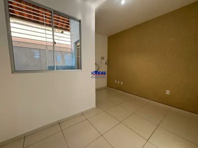 Casa com 2 Quartos à venda, 54m² no Palmeiras (Parque Durval de Barros), Ibirité