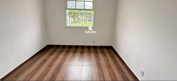 Apartamento com 2 Quartos à venda, 55m² no Centro, São Vicente