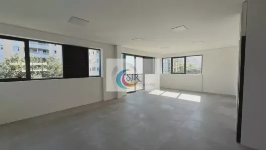 Sala Comercial para alugar, 300m² no Pinheiros, São Paulo