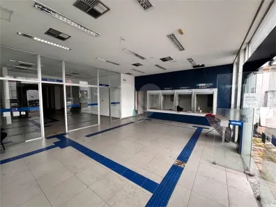 Prédio Comercial para alugar, 533m² no Jardim Japão, São Paulo