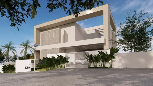 Casa com 3 Quartos à venda, 333m² no Itaguaçu, Florianópolis