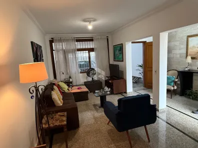 Casa com 3 Quartos à venda, 172m² no Jardim Santo Antoninho, São Paulo