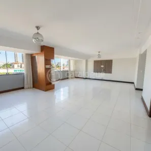 Apartamento com 3 Quartos à venda, 150m² no Nossa Senhora de Nazaré, Natal