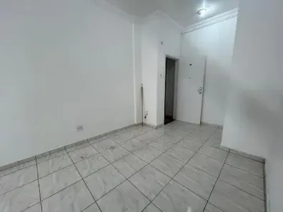 Apartamento com 1 Quarto para alugar, 45m² no Copacabana, Rio de Janeiro