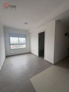 Apartamento com 2 Quartos para alugar, 35m² no Vila Mazzei, São Paulo