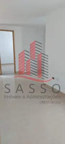 Apartamento com 1 Quarto à venda, 47m² no Vila Buenos Aires, São Paulo