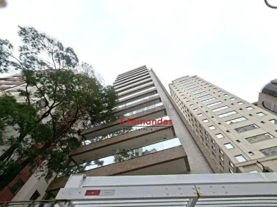 Sala Comercial para alugar, 175m² no Consolação, São Paulo