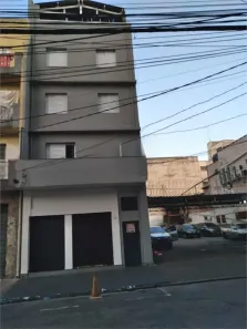 Ponto Comercial para alugar, 165m² no Luz, São Paulo