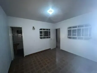 Casa com 4 Quartos à venda, 150m² no Ceilândia Norte, Brasília