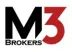 Miniatura da foto de M3 Brokers